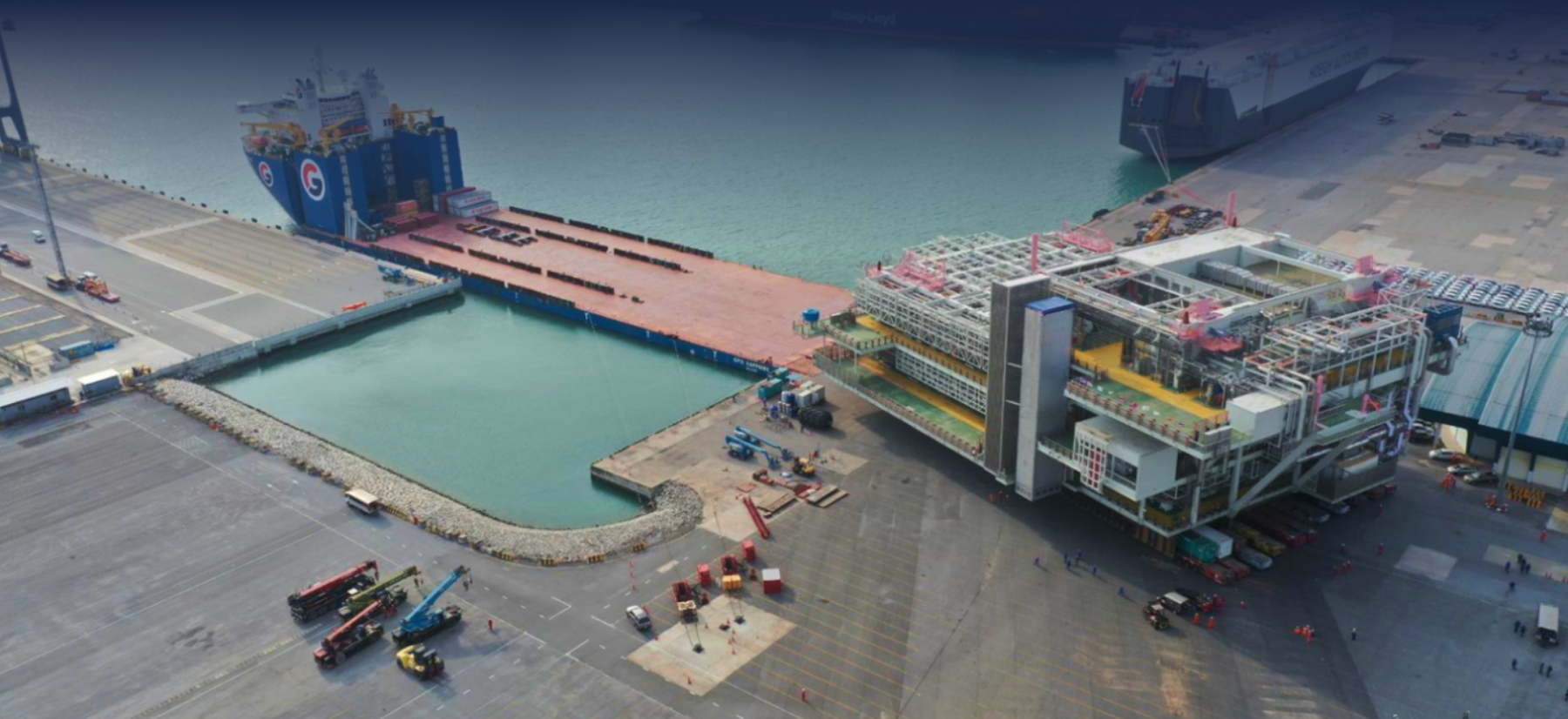 Stenging av Førresfjorden 11.-15. mai 2021