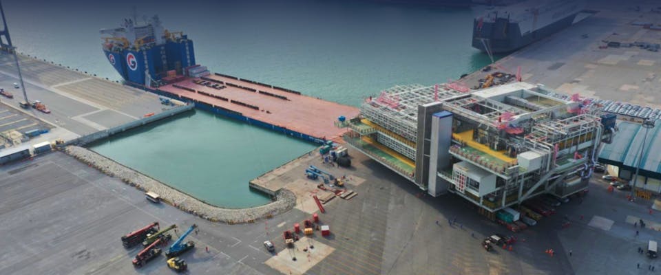 Stenging av Førresfjorden 11.-15. mai 2021